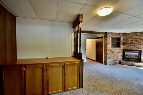 801 Maywood Drive Saint Cloud MN 56303