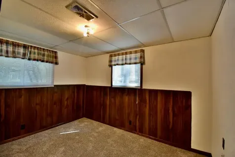 801 Maywood Drive Saint Cloud MN 56303