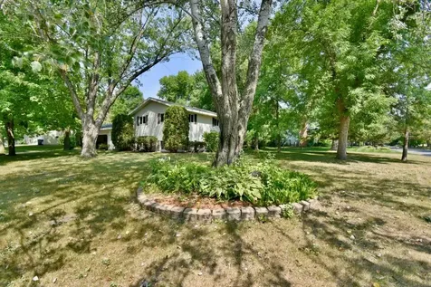 801 Maywood Drive Saint Cloud MN 56303
