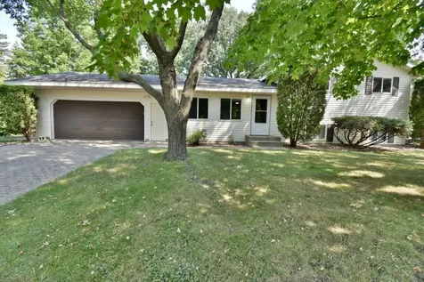 801 Maywood Drive Saint Cloud MN 56303