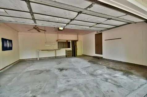 801 Maywood Drive Saint Cloud MN 56303