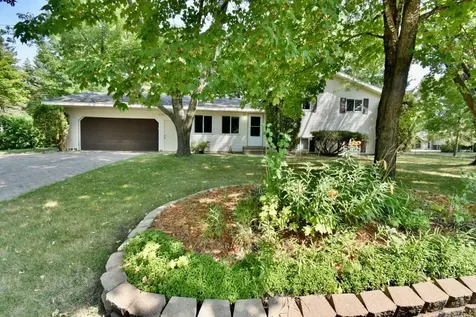 801 Maywood Drive Saint Cloud MN 56303