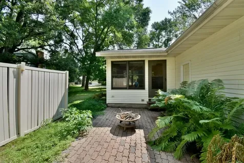 801 Maywood Drive Saint Cloud MN 56303