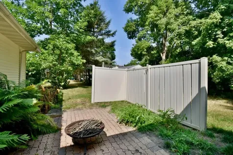 801 Maywood Drive Saint Cloud MN 56303