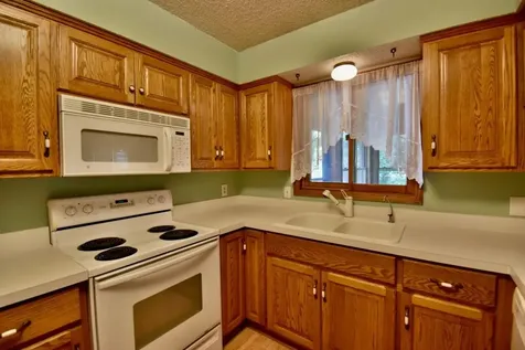 801 Maywood Drive Saint Cloud MN 56303