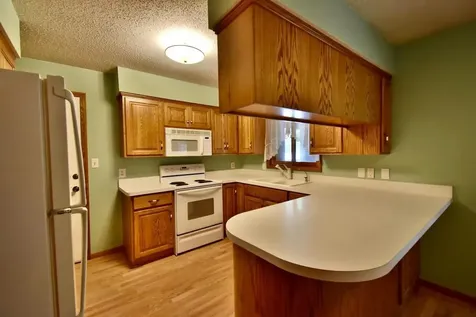 801 Maywood Drive Saint Cloud MN 56303