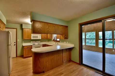 801 Maywood Drive Saint Cloud MN 56303
