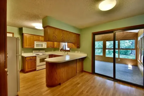 801 Maywood Drive Saint Cloud MN 56303