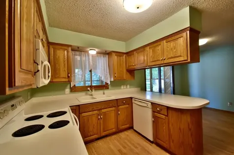 801 Maywood Drive Saint Cloud MN 56303