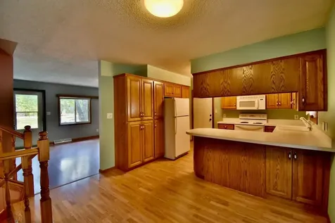 801 Maywood Drive Saint Cloud MN 56303