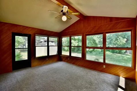 801 Maywood Drive Saint Cloud MN 56303