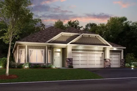 504 James Parkway Elko New Market MN 55054