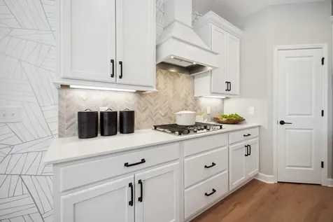 504 James Parkway Elko New Market MN 55054