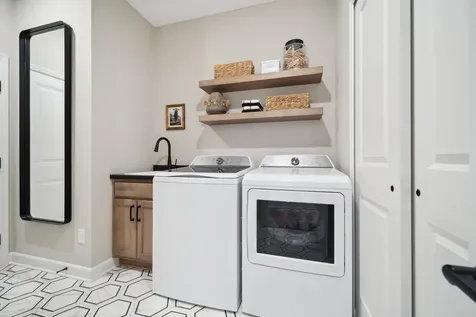 504 James Parkway Elko New Market MN 55054