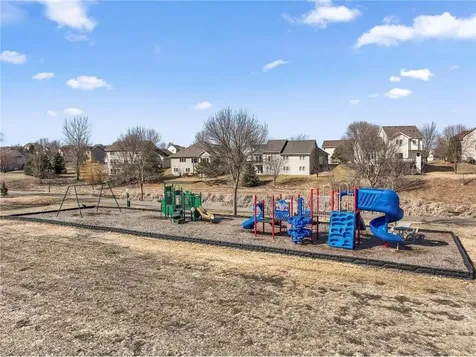 504 James Parkway Elko New Market MN 55054