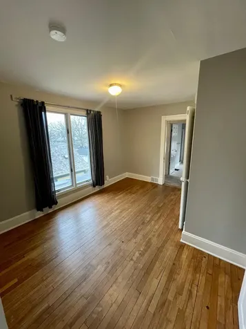 1772 Lafond Avenue Saint Paul MN 55104