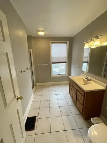 1772 Lafond Avenue Saint Paul MN 55104