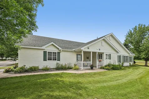 1209 Westfarm Lane Buffalo MN 55313