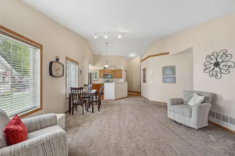 1209 Westfarm Lane Buffalo MN 55313