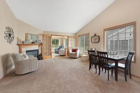 1209 Westfarm Lane Buffalo MN 55313