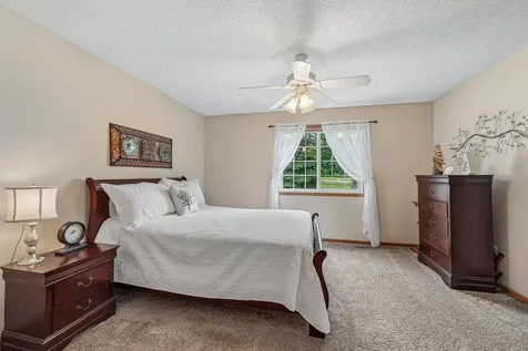 1209 Westfarm Lane Buffalo MN 55313