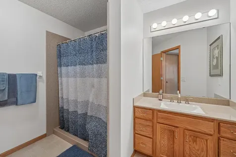 1209 Westfarm Lane Buffalo MN 55313