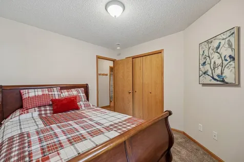1209 Westfarm Lane Buffalo MN 55313