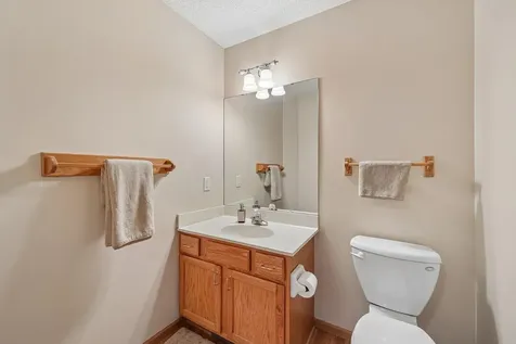 1209 Westfarm Lane Buffalo MN 55313