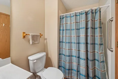 1209 Westfarm Lane Buffalo MN 55313