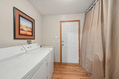 1209 Westfarm Lane Buffalo MN 55313