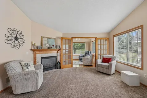 1209 Westfarm Lane Buffalo MN 55313