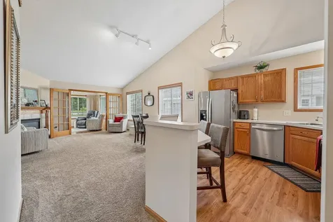 1209 Westfarm Lane Buffalo MN 55313