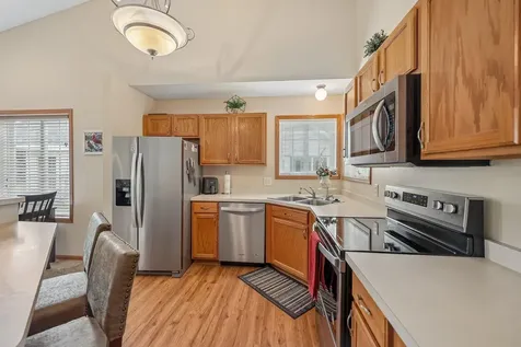 1209 Westfarm Lane Buffalo MN 55313