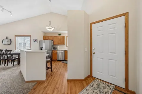 1209 Westfarm Lane Buffalo MN 55313