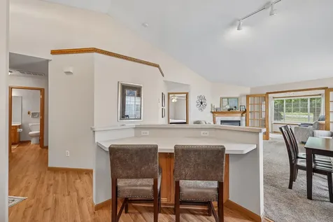 1209 Westfarm Lane Buffalo MN 55313