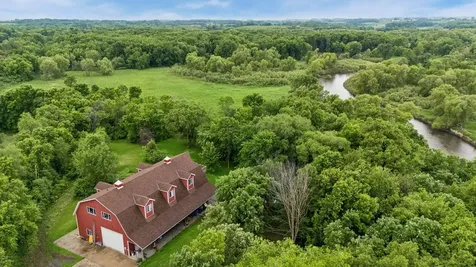 4251 20th Street SW Waverly MN 55390