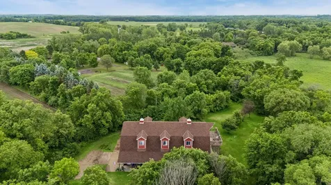 4251 20th Street SW Waverly MN 55390