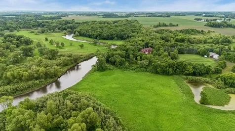 4251 20th Street SW Waverly MN 55390