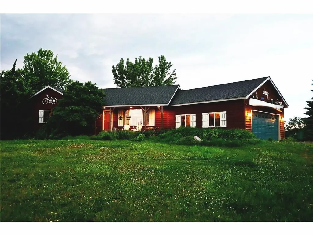 654 77th Street SE Delano MN 55328