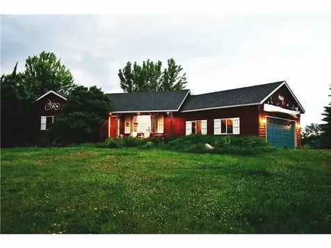 654 77th Street SE Delano MN 55328