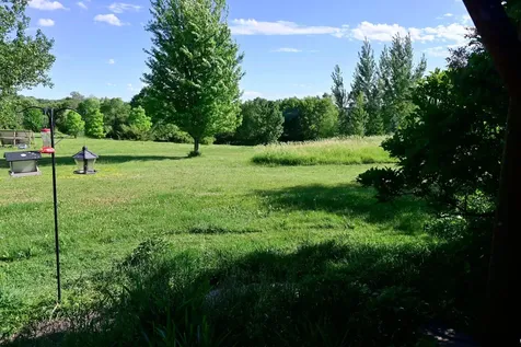 654 77th Street SE Delano MN 55328