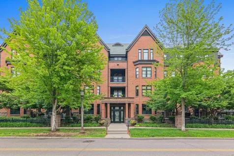 80 Western Avenue N Saint Paul MN 55102