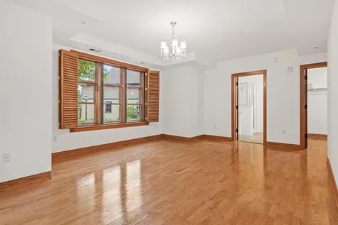 80 Western Avenue N Saint Paul MN 55102