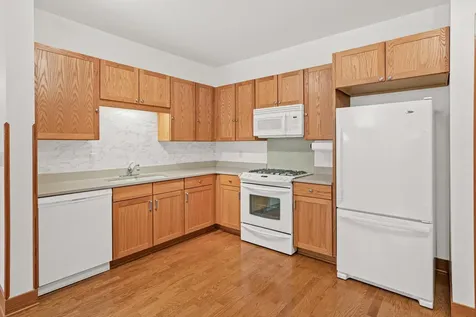 80 Western Avenue N Saint Paul MN 55102