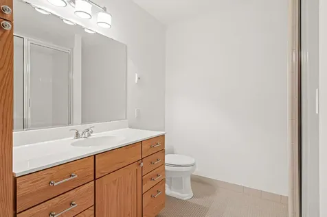 80 Western Avenue N Saint Paul MN 55102