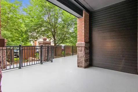 80 Western Avenue N Saint Paul MN 55102