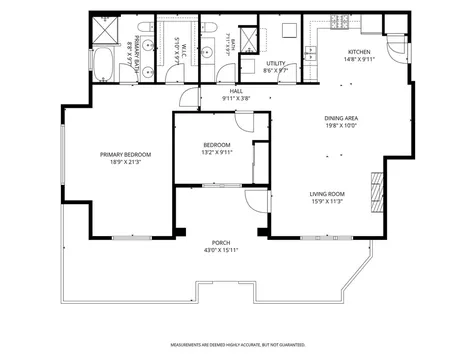 80 Western Avenue N Saint Paul MN 55102