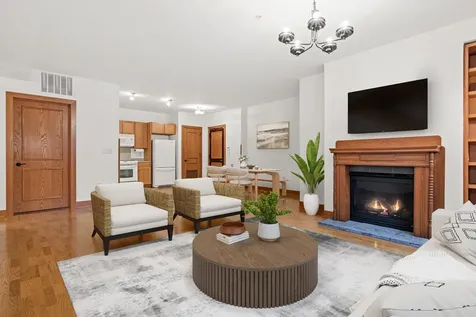 80 Western Avenue N Saint Paul MN 55102