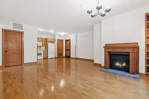 80 Western Avenue N Saint Paul MN 55102