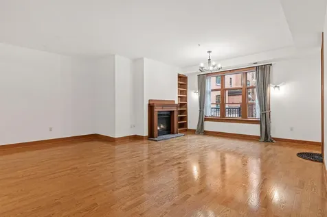 80 Western Avenue N Saint Paul MN 55102